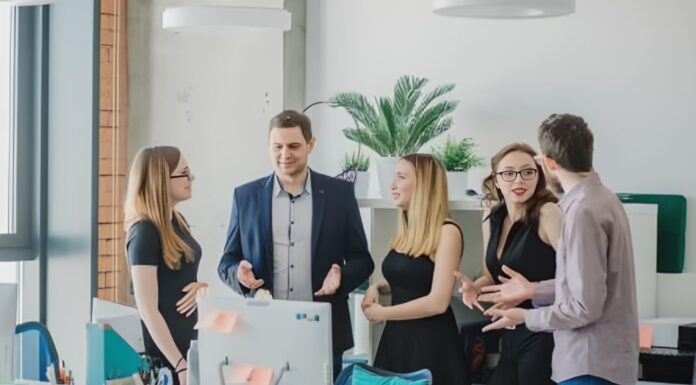 Национальный реестр строителей: цели и основные функции