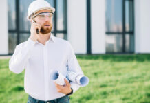 Инженерно-геодезические изыскания: залог качественного строительства