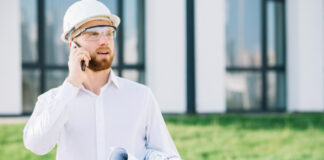 Инженерно-геодезические изыскания: залог качественного строительства