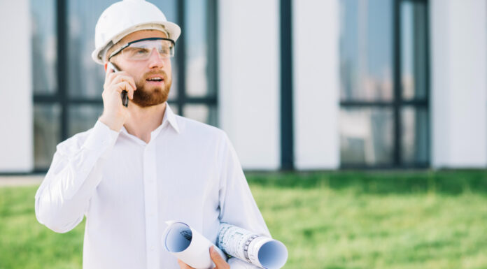 Инженерно-геодезические изыскания: залог качественного строительства