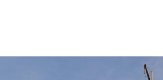 Что такое строительные люльки ZLP: устройство, особенности и применение