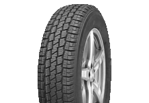 Легкогрузовые колёса: назначение, виды и особенности выбора