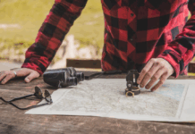 Комплексные инженерно-геологические и геодезические изыскания в Москве