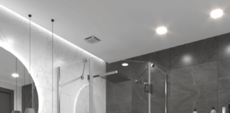Душевые кабины на заказ: комфорт, стиль и индивидуальные решения для вашего интерьера