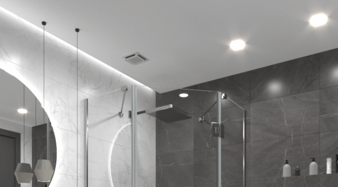 Душевые кабины на заказ: комфорт, стиль и индивидуальные решения для вашего интерьера