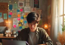 Что такое онлайн-школа 9 класс: особенности, плюсы и минусы