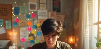 Что такое онлайн-школа 9 класс: особенности, плюсы и минусы