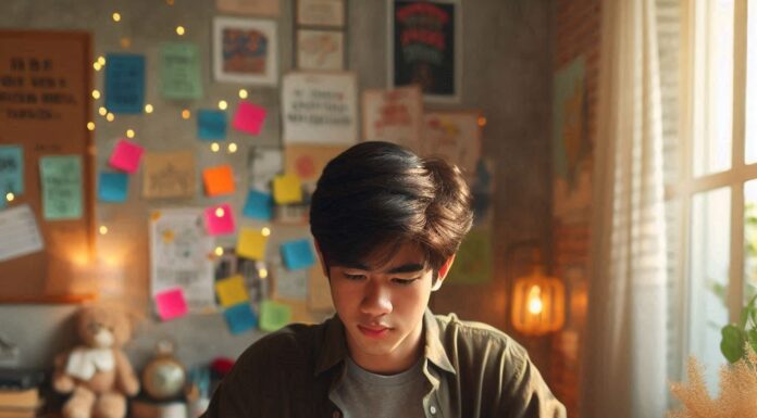 Что такое онлайн-школа 9 класс: особенности, плюсы и минусы