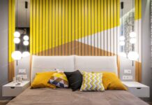 Ремонт квартир в новостройке: этапы, особенности и советы специалистов