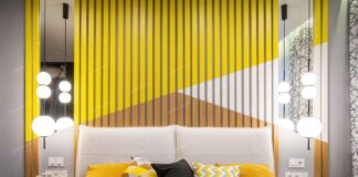 Ремонт квартир в новостройке: этапы, особенности и советы специалистов