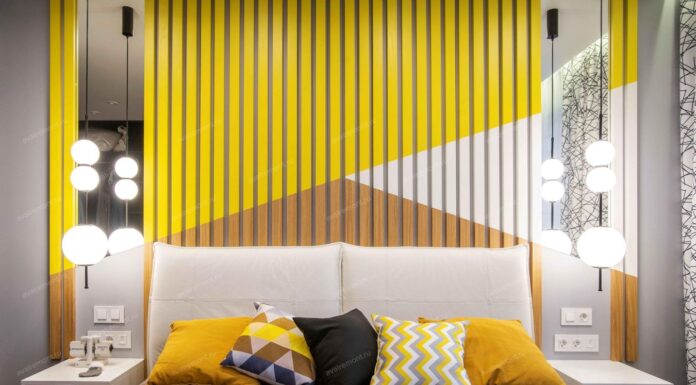 Ремонт квартир в новостройке: этапы, особенности и советы специалистов