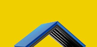 Минимальный уклон кровли: для профнастила, черепицы и мягкой крыши