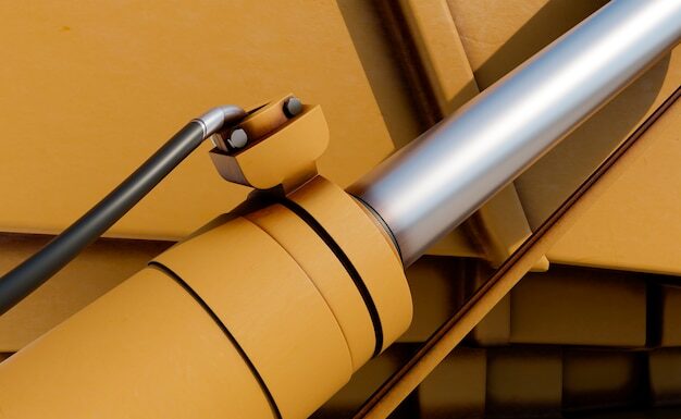 Чем закрыть щели кровли: профнастил, трубы, парапеты