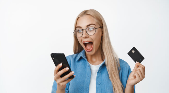 Как воспользоваться кредитом под залог недвижимости в Алматы