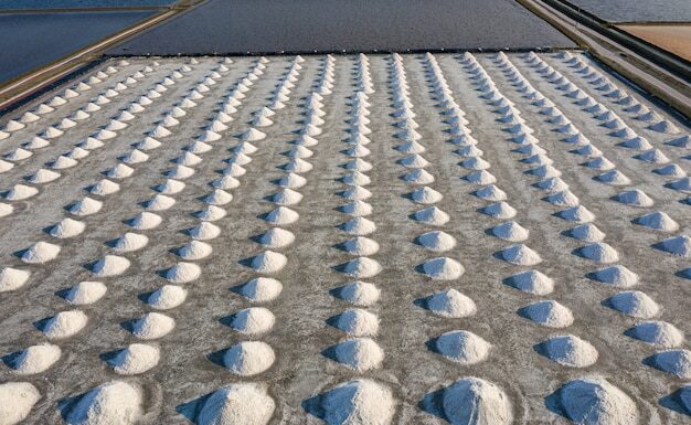 Состав кровли МКД: несущая система, основание и финишный слой