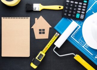 Кто отвечает за ремонт кровли в МКД: обязанности и право