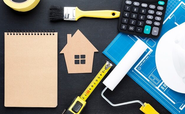 Кто отвечает за ремонт кровли в МКД: обязанности и право