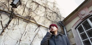 Капитальный ремонт кровли МКД: что входит и как производится