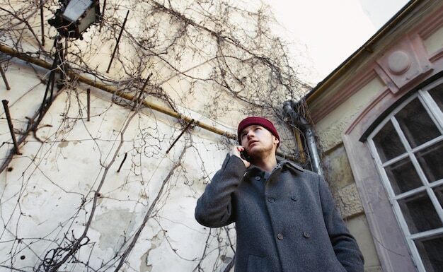 Капитальный ремонт кровли МКД: что входит и как производится