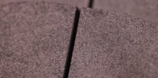 Вес и площадь пачки мягкой кровли Технониколь: сколько м2 в рулоне