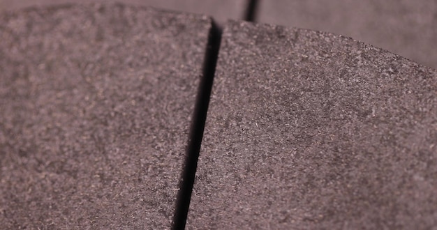 Вес и площадь пачки мягкой кровли Технониколь: сколько м2 в рулоне