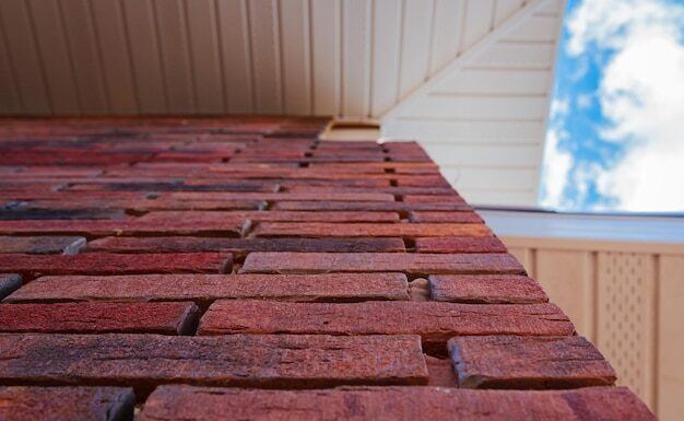 Утепление кровли керамзитом: фракция, толщина, расчёт