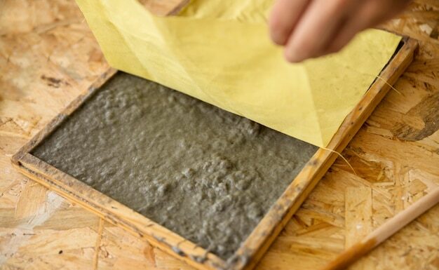 Утеплитель для кровли: как выбрать и правильно уложить