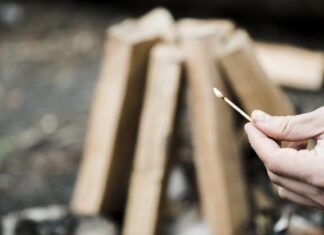 Кровля из дерева: как выбрать и рассчитать лес, дранка