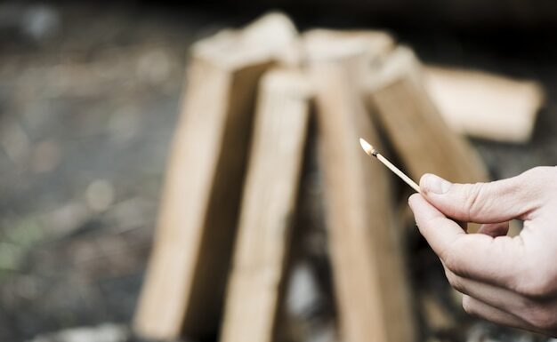 Кровля из дерева: как выбрать и рассчитать лес, дранка