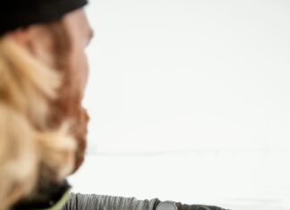 Устройство кровли: что входит в работу монтажа