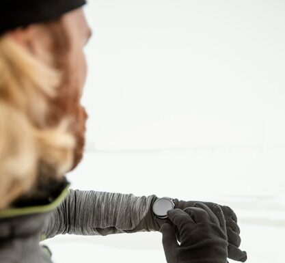 Устройство кровли: что входит в работу монтажа