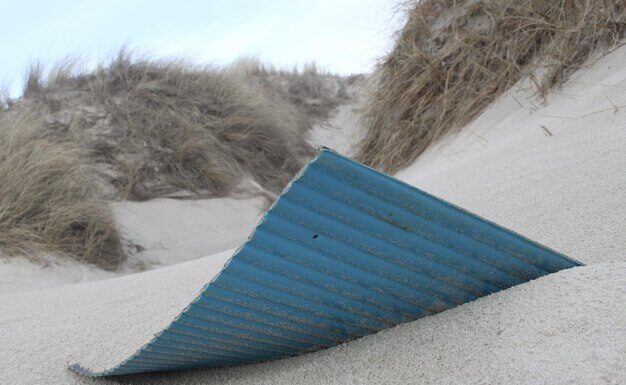 Уклон односкатной кровли: какой угол считать хорошим?