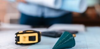 Расчет объемов кровли: площадь, разуклонка, стропильная система