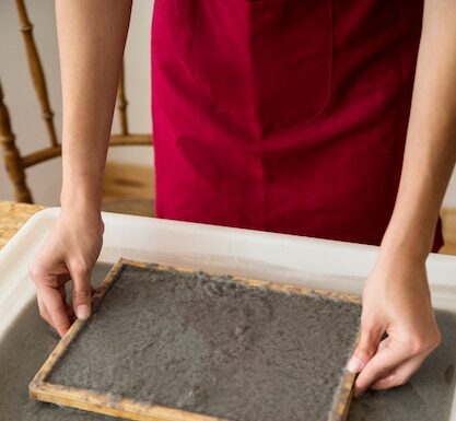 Укладка мягкой кровли Технониколь: правильный монтаж