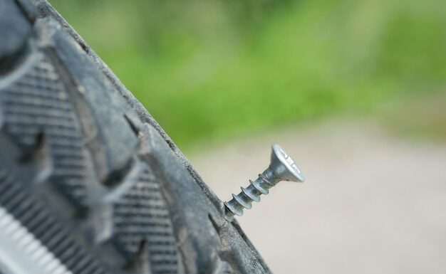 Крепление мягкой кровли: гвозди, капельник, конёк и подложка