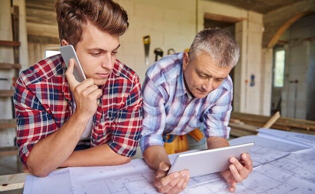 Проект кровли в строительстве: план, смета и ГОСТ