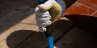 Выбор гвоздей для мягкой кровли: что нужно для фанеры и подложки