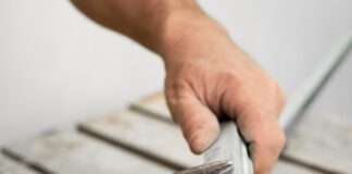 Укладка гибкой черепицы: правильный монтаж и крепление