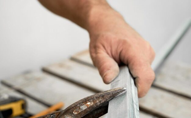 Укладка гибкой черепицы: правильный монтаж и крепление