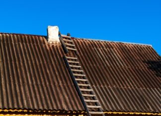 Кровля для дома: выбор лучшего материала для дачи и коттеджа