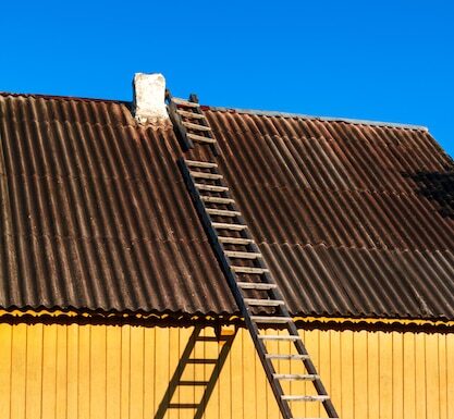 Кровля для дома: выбор лучшего материала для дачи и коттеджа