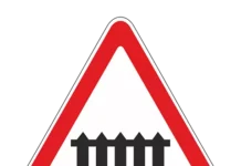 Дорожные знаки в Самаре — изготовление, заказ и покупка от производителя «ЗНАКИ 154»