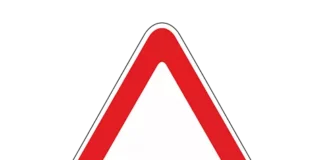 Дорожные знаки в Самаре — изготовление, заказ и покупка от производителя «ЗНАКИ 154»