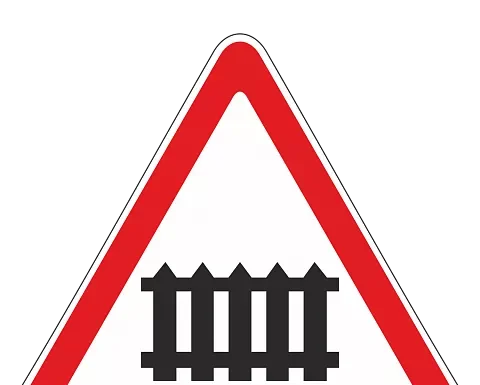 Дорожные знаки в Самаре — изготовление, заказ и покупка от производителя «ЗНАКИ 154»