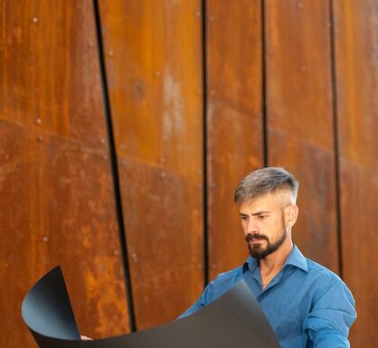 Цена на Технониколь для кровли: монтаж и материалы за квадрат