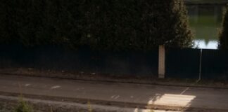 Подшивка софитов для кровли: монтаж, выбор и обслуживание