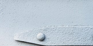 Крепление Пеноплекса к кровле: выбор материалов и способов