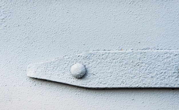 Крепление Пеноплекса к кровле: выбор материалов и способов