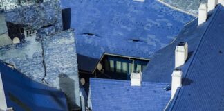 Сколько стоит капитальный ремонт кровли МКД: расчет бюджета