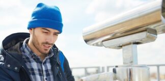 Вентиляция кровли в частном доме: монтаж и вывод